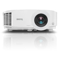 проектор BenQ MW612 Белый