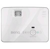 проектор BenQ MW705 Черно-Белый