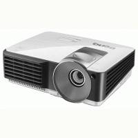 проектор BenQ MW712 Серо-Черный