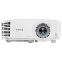 проектор BenQ MW732 Белый