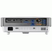 проектор BenQ MW817 ST Серебристый