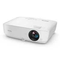 проектор BenQ MX536 Белый