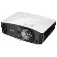 проектор BenQ MX704 Черно-Белый