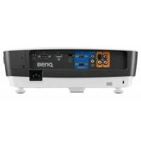 проектор BenQ MX704 Черно-Белый