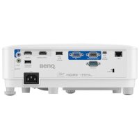проектор BenQ MX731 Белый