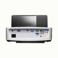 проектор BenQ MX850UST Серый
