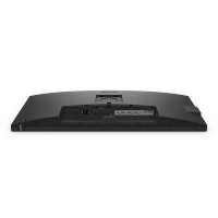 монитор BenQ PD3420Q Черный