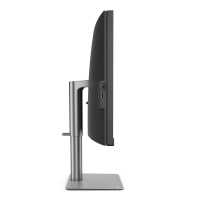 монитор BenQ PD3420Q Черный