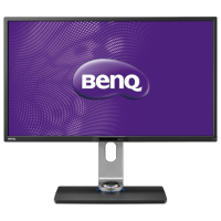 монитор BenQ PV3200PT Черный