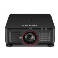 проектор BenQ PX9710 Черный