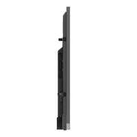 интерактивная панель BenQ RE6501