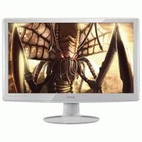 монитор BenQ RL2240H Белый