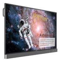 ЖК панель BenQ RM8602S