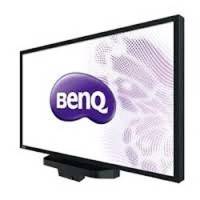 ЖК панель BenQ RP551 Plus Черный