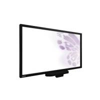 ЖК панель BenQ RP651 Plus