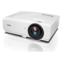 проектор BenQ SH753