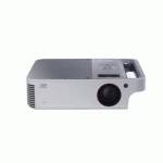 проектор BenQ SP820 Серый