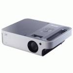 проектор BenQ SP820 Серый
