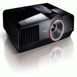 проектор BenQ SP920P Черный