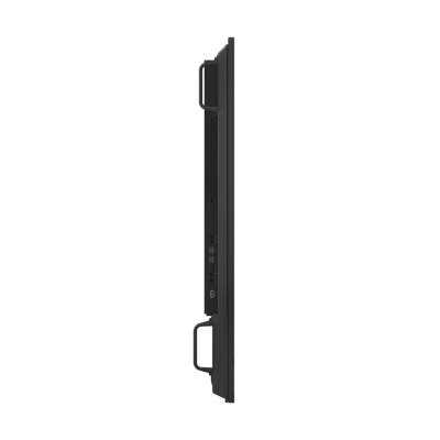 профессиональный дисплей BenQ ST6502S