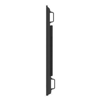 профессиональный дисплей BenQ ST8602S
