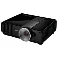 проектор BenQ SU964 Черный