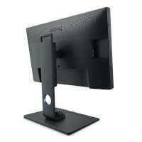 монитор BenQ SW271C Черный
