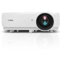 проектор BenQ SW752 Белый