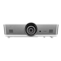 проектор BenQ SW921