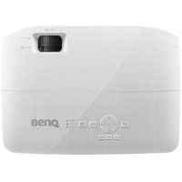 проектор BenQ TH534 Белый