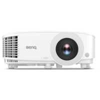 проектор BenQ TH575 Белый
