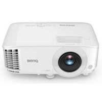 проектор BenQ TH575 Белый