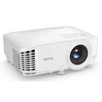 проектор BenQ TH575 Белый