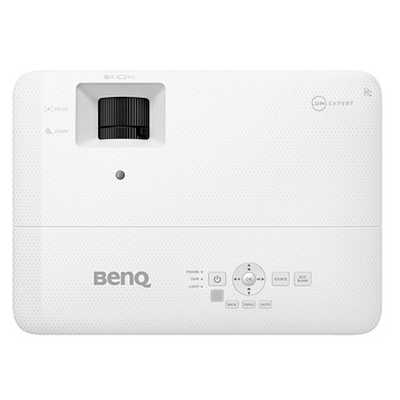 проектор BenQ TH685P New Белый
