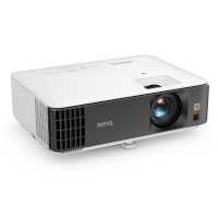 проектор BenQ TK700 Белый