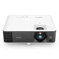 проектор BenQ TK700 Белый