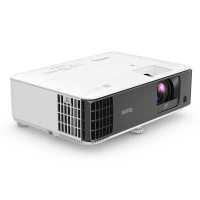 проектор BenQ TK700STi Белый
