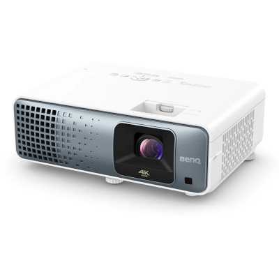 проектор BenQ TK710