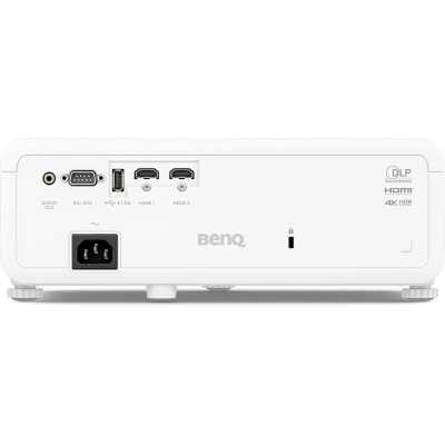 проектор BenQ TK710