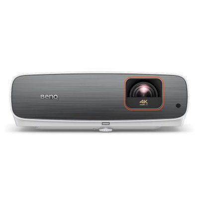 проектор BenQ TK860 Белый