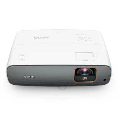 проектор BenQ TK860 Белый