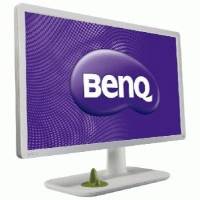 монитор BenQ VW2430H Белый