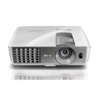 проектор BenQ W1070 Белый