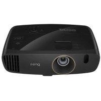 проектор BenQ W2000+ Черный
