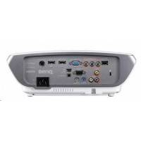 проектор BenQ W3000 Черно-Белый