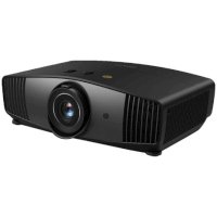 проектор BenQ W5700 Черный