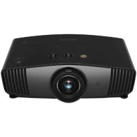 проектор BenQ W5700 Черный