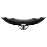 монитор BenQ XR3501 Черный