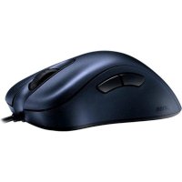 мышь BenQ Zowie EC1-B Cs:Go Синий