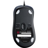 мышь BenQ Zowie EC1-B Cs:Go Синий